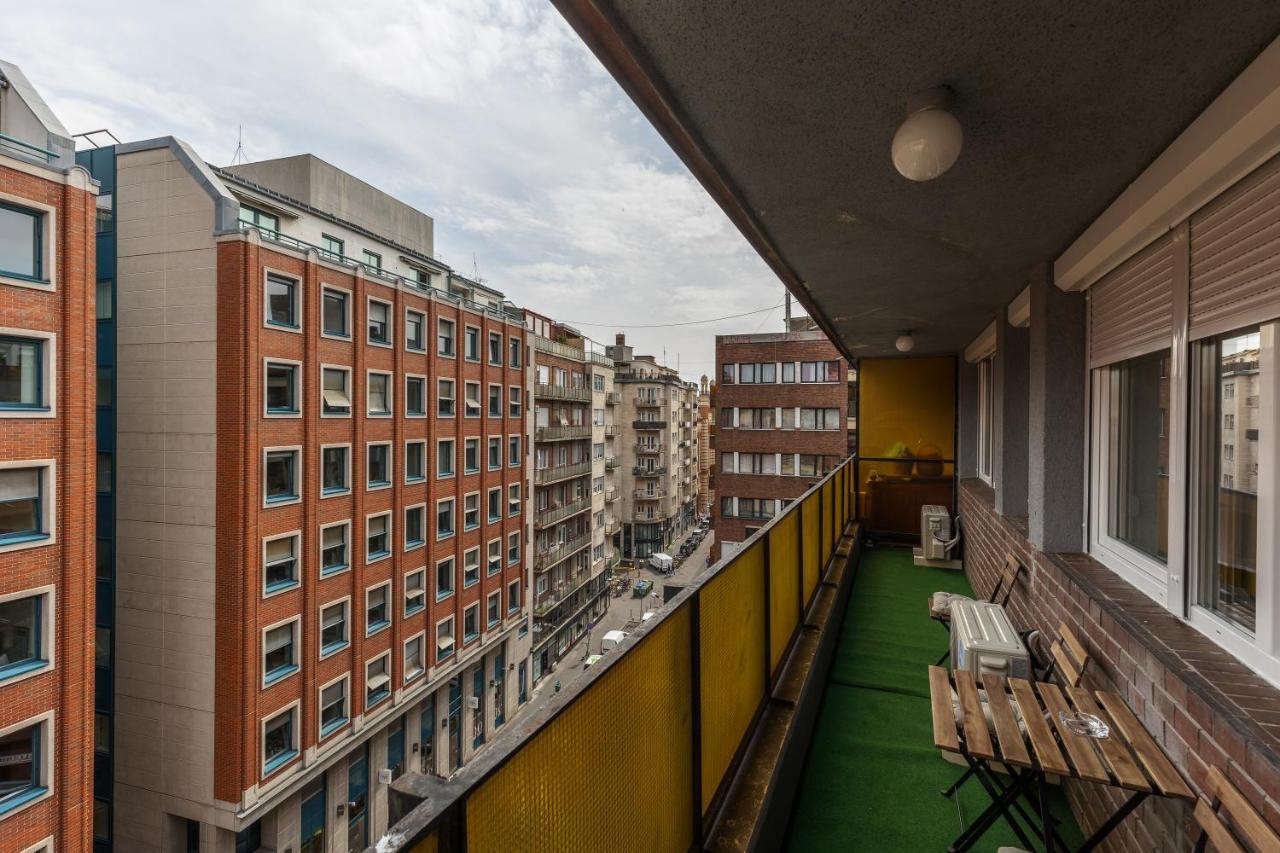Gems Of Budapest - Emerald Suite Exteriér fotografie